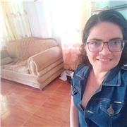 Profesor/es Biología para dar clases Particulares